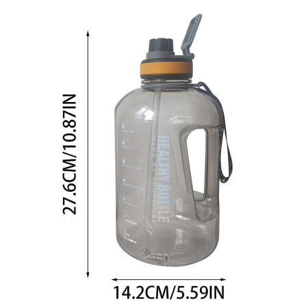 PRINxy Cups Clearance Traveling Cup Creative Shell Breakfast Cup Scalding Microwave Sealing Soup Cup Student Hand Water Cup With Spoon
PRINxy Cups Clearance Traveling Cup Creative Shell Breakfast Cup Scalding Microwave Sealing Soup Cup Student Hand Water Cup With Spoon