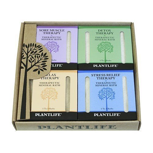 Sonoma Spa Lavender Bubble Bath, 64 fl oz