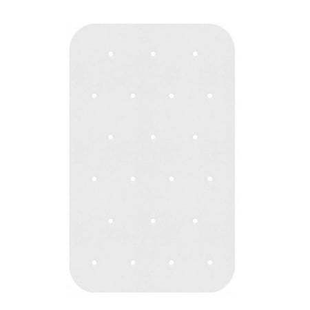 Air Fryer Oil Absorbing Paper Lightweight Disposable Mat for Home Kitchen Cooking True Color
Air Fryer Oil Absorbing Paper Lightweight Disposable Mat for Home Kitchen Cooking True Color