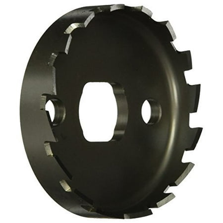 Greenlee Hole Cutter Saw Dia. 2-1/2 925-2-1/2