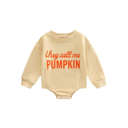 sdghg Baby Girl Boy Romper Infants Round Neck Long Sleeve Letter Print Triangle Jumpsuit
sdghg Baby Girl Boy Romper Infants Round Neck Long Sleeve Letter Print Triangle Jumpsuit