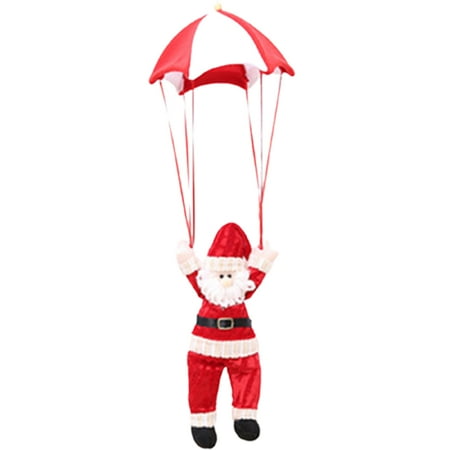 Christmas Tree Ornament Creative Non-woven Fabric Pendant Personalized Xmas Christmas Tree Ornament fun Home Living Room Hotel Creative Alloy Pendant Not Easy to Fade Durable Easy to Hang A
Christmas Tree Ornament Creative Non-woven Fabric Pendant Personalized Xmas Christmas Tree Ornament fun Home Living Room Hotel Creative Alloy Pendant Not Easy to Fade Durable Easy to Hang A