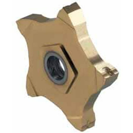 Iscar PENTA 24R200J06D 1008 Carbide Grooving Insert