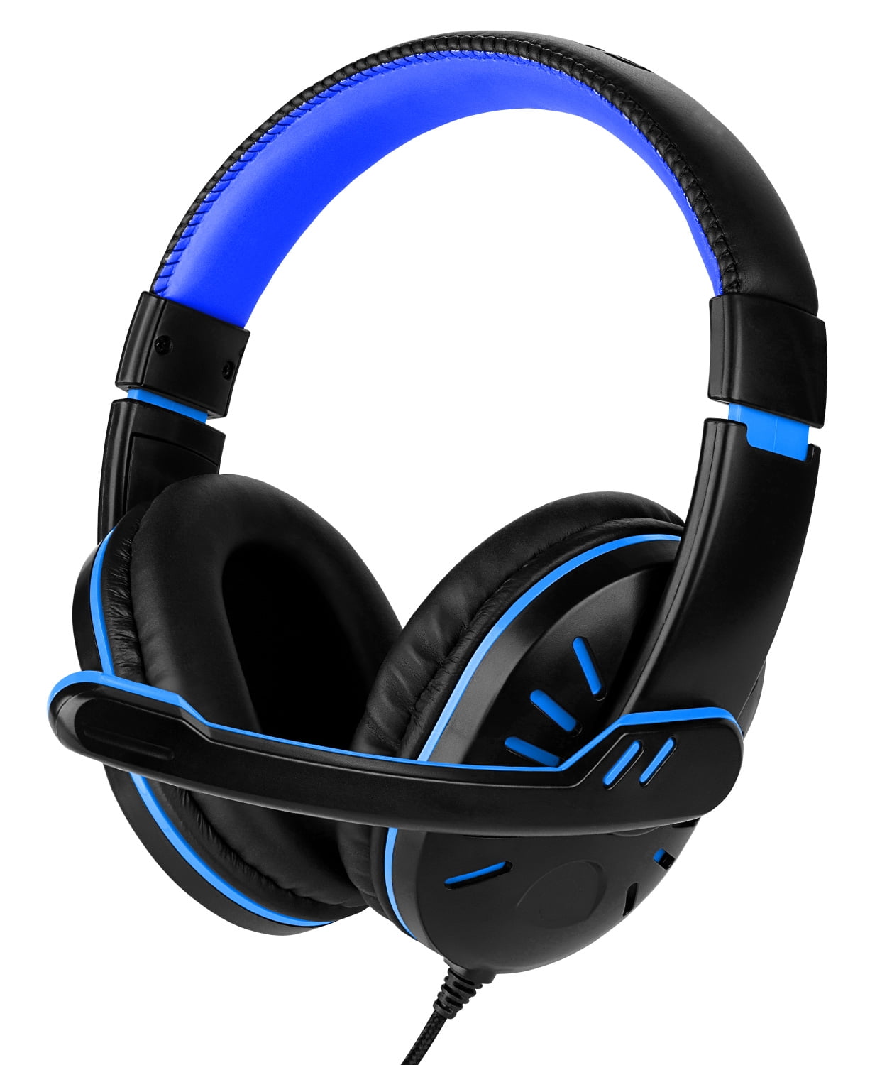 PS3 Headsets Walmart Canada