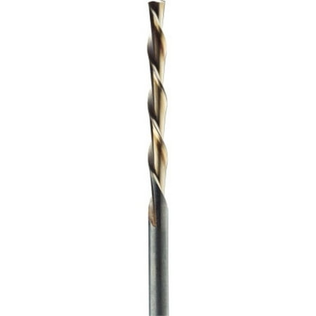Rotozip Multipurpose Spiral Saw Bit PK2 XB-MP2