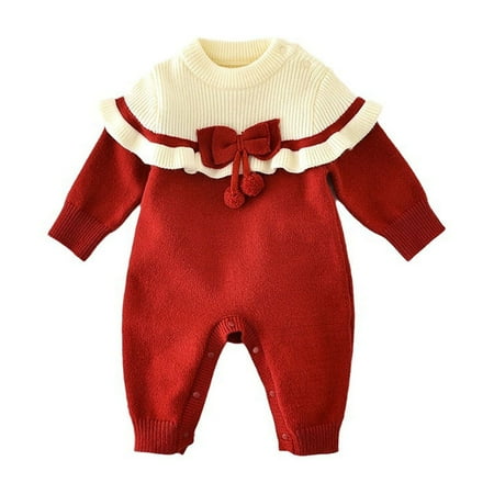 Boys Girls Long Sleeve Solid Cute Romper Warm Jumpsuit Baby Girl Fall Outfit Children S Matching Outfits Onesies 18 Months
Boys Girls Long Sleeve Solid Cute Romper Warm Jumpsuit Baby Girl Fall Outfit Children S Matching Outfits Onesies 18 Months
