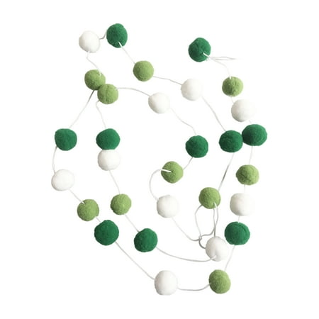 Trump 2024 HQ Decorative Home Soft Decoration Photo Taking Children s Room Girl s Room Decoration Makaron Hair String Pendant Decoration
Trump 2024 HQ Decorative Home Soft Decoration Photo Taking Children s Room Girl s Room Decoration Makaron Hair String Pendant Decoration