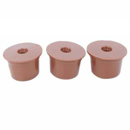 Rechargeable Coffee Cup Filter Coffee Machine Adapter Capsule Reusable Coffee Cup Holder Pod Strainer for Nescafe Dolce Gusto Cafe
Rechargeable Coffee Cup Filter Coffee Machine Adapter Capsule Reusable Coffee Cup Holder Pod Strainer for Nescafe Dolce Gusto Cafe