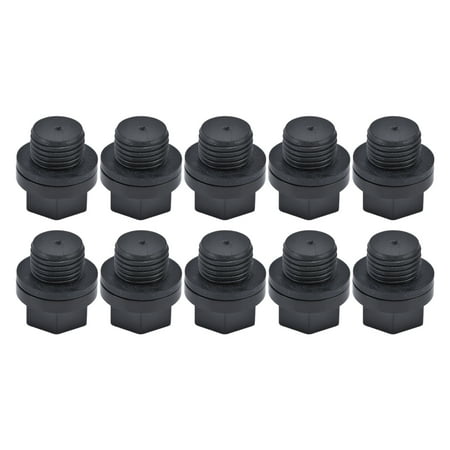 Drain Plug Light Weight Fine Workmanship Swimming Pool Stopper For Outdoor For Swimming Pool
Drain Plug Light Weight Fine Workmanship Swimming Pool Stopper For Outdoor For Swimming Pool