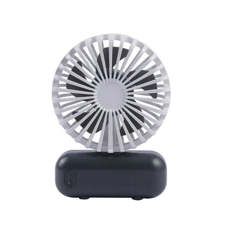 YMH Round/Square Cute Mini Portable USB Charging Desktop Summer Cooling Fan Cooler 
YMH Round/Square Cute Mini Portable USB Charging Desktop Summer Cooling Fan Cooler