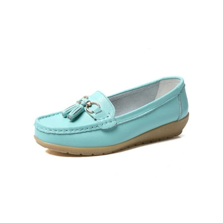 Zodanni Ladies Loafers Closed Toe Nurse Shoes Slip On Flats Female Moccasin Work Fashion Low Top Moon 10
Zodanni Ladies Loafers Closed Toe Nurse Shoes Slip On Flats Female Moccasin Work Fashion Low Top Moon 10