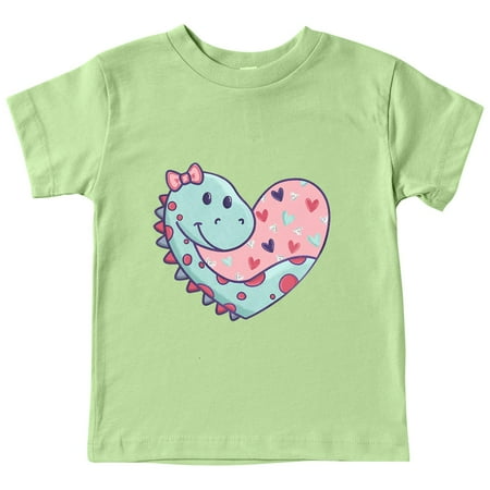 Toddler Girl T-Shirt Cute Printed Short Sleeve Tops Size 100-160 T-Shirt Daily Wear Tops Child Kids Baby Clothing Dailywear
Toddler Girl T-Shirt Cute Printed Short Sleeve Tops Size 100-160 T-Shirt Daily Wear Tops Child Kids Baby Clothing Dailywear