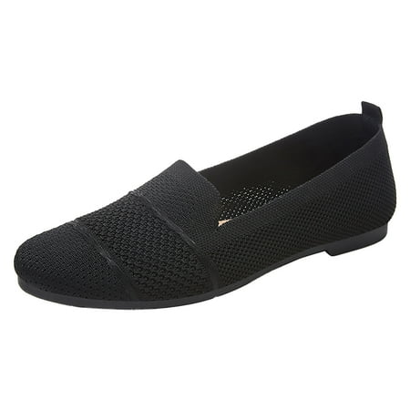 XIMIN Ladies Beach Sandals Womens Shoes Ethnic Casual Shoes Summer Fashion Hollow Breathable Flat Heel Soft Sole Casual Shoes
XIMIN Ladies Beach Sandals Womens Shoes Ethnic Casual Shoes Summer Fashion Hollow Breathable Flat Heel Soft Sole Casual Shoes