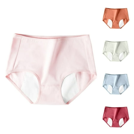 Cathalem Honeymoon Lingerie plus Fashion Underpants Panties High Women s Waist plus Size Adult Women Lingerie Underwear Multicolor X-Large
Cathalem Honeymoon Lingerie plus Fashion Underpants Panties High Women s Waist plus Size Adult Women Lingerie Underwear Multicolor X-Large