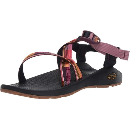 Chaco Women s Z1 Classic Sandal (Errorweave Navy 9)