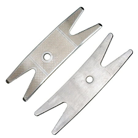 Shulemin Pocketable Acoustic Electric Guitar Bass Mandolin Wrench Knob Metal Spanner Tool
Shulemin Pocketable Acoustic Electric Guitar Bass Mandolin Wrench Knob Metal Spanner Tool