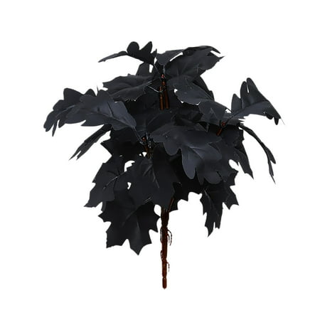 Garden Sculptures & Thanksgiving | Autumn Maple Leaf Bundle | Home Branches | Fall Themed Insertions For Festive Displays
Garden Sculptures & Thanksgiving | Autumn Maple Leaf Bundle | Home Branches | Fall Themed Insertions For Festive Displays