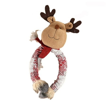 Justhard Curtain Fastener Lovely Santa Claus Hanging Dolls Lightweight Snowman Christmas Pendant Curtains Buckle Sunblind Button Home Elk
Justhard Curtain Fastener Lovely Santa Claus Hanging Dolls Lightweight Snowman Christmas Pendant Curtains Buckle Sunblind Button Home Elk