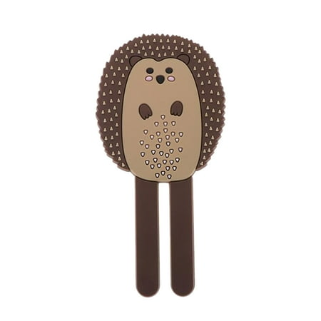 ZBFJINX Creative Repeated Fridge Animal Magnet Hook Hanger Cartoon Animal Feet Hook
ZBFJINX Creative Repeated Fridge Animal Magnet Hook Hanger Cartoon Animal Feet Hook