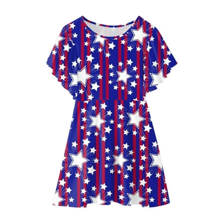 ZRBYWB Toddler Girls Dress Ruffle Sleeve Chiffon Bow Swing Pleated Floral Flowers Print Wedding Party Princess Dresse Baby Girl Clothes
ZRBYWB Toddler Girls Dress Ruffle Sleeve Chiffon Bow Swing Pleated Floral Flowers Print Wedding Party Princess Dresse Baby Girl Clothes