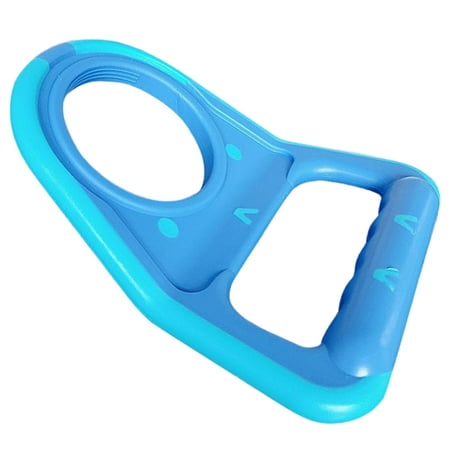 Gwong Bucket Handle Portable Super Load-bearing Sturdy Easy Lifting Advanced Bottled Water Handle Household Appliances(Blue)
Gwong Bucket Handle Portable Super Load-bearing Sturdy Easy Lifting Advanced Bottled Water Handle Household Appliances(Blue)