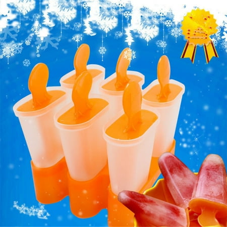 De Toy Tray Easy To 6 Silicone Ice DIY Reusable Can Grids Reused Be Mold Kitchen,Dining Bar Cake Mould ViLaViDe
De Toy Tray Easy To 6 Silicone Ice DIY Reusable Can Grids Reused Be Mold Kitchen,Dining Bar Cake Mould ViLaViDe
