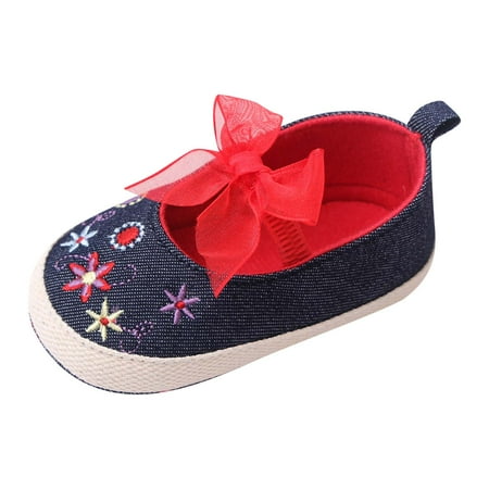 niuredltd summer children walking shoes girls sports shoes flat bottom non slip lightweight comfortable size 11
niuredltd summer children walking shoes girls sports shoes flat bottom non slip lightweight comfortable size 11