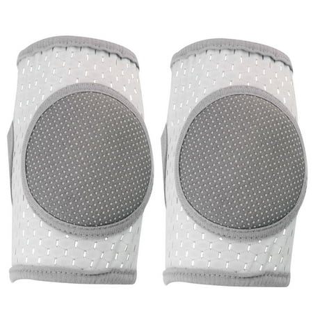 HOMEMAXS Elbow Protector Crawl Knee Brace Knee Cover Knee Pad Adorable Knee Sleeve
HOMEMAXS Elbow Protector Crawl Knee Brace Knee Cover Knee Pad Adorable Knee Sleeve