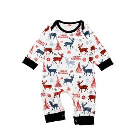 Family Matching Christmas Pajamas Pajamas For Family Xmas Pajamas Pjs Sleepwear Outfits Matching Set
Family Matching Christmas Pajamas Pajamas For Family Xmas Pajamas Pjs Sleepwear Outfits Matching Set
