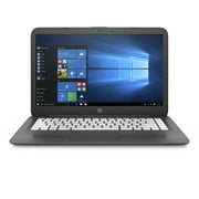 Refurbished HP Stream Laptop 14-ax030wm N3060 CPU, 4GB RAM, 32GB HD