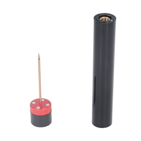 Air Pressure Wine Opener Wine Bottle Opener Food Grade Needle Type For Restaurant Red Gold Silver
Air Pressure Wine Opener Wine Bottle Opener Food Grade Needle Type For Restaurant Red Gold Silver