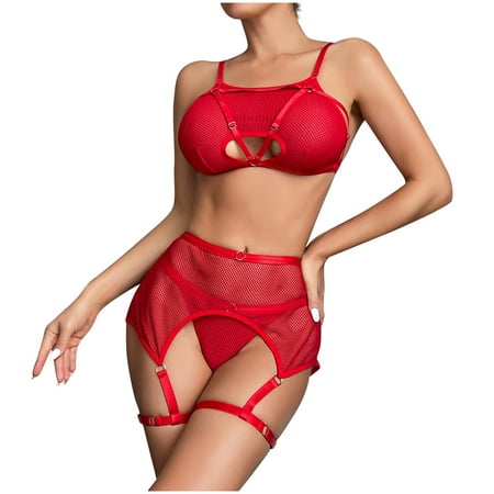Sexy Women 5PCS Lingerie Suit Babydoll Underwear Garter Belt Panties Underpants Sleepwear women s sexy lingerie ligerie sexy woman lingerie sexy
Sexy Women 5PCS Lingerie Suit Babydoll Underwear Garter Belt Panties Underpants Sleepwear women s sexy lingerie ligerie sexy woman lingerie sexy