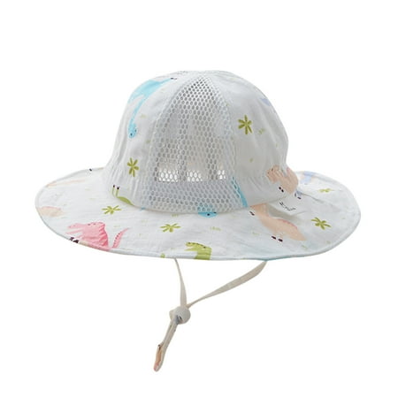 Baby Hats Fruit Girls Bucket Sunscreen Animal Boys Cute Trendy Spring Summer Leisure Cartoon Soft Breathable Outdoor Play Newborn Kids Hat
Baby Hats Fruit Girls Bucket Sunscreen Animal Boys Cute Trendy Spring Summer Leisure Cartoon Soft Breathable Outdoor Play Newborn Kids Hat