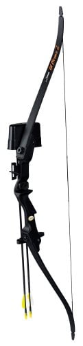 lil brave 2 bow review lil brave 2 bow review
