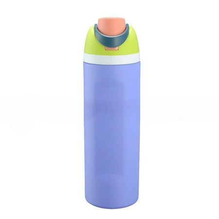 Sunggoko Modern Water Bottle Water Bottle FreeSip 19 Oz Blue Insulated Stainless Steel Water Bottle With Lid Insulated Stainless Steel Water Bottle With For Sports And Travel Dreamy Field
Sunggoko Modern Water Bottle Water Bottle FreeSip 19 Oz Blue Insulated Stainless Steel Water Bottle With Lid Insulated Stainless Steel Water Bottle With For Sports And Travel Dreamy Field