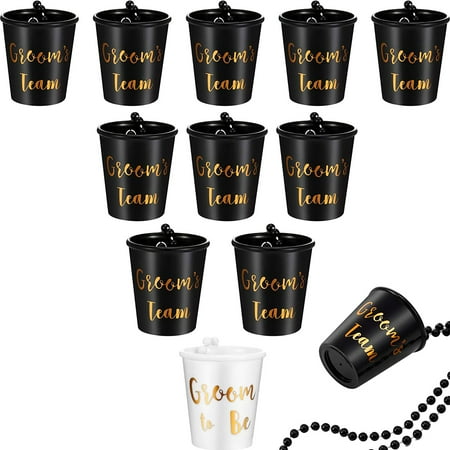 jsaierl Bridal Plastic Cup Pearl Team Bridal And Bridal Wine Glass Chain For Bachelorette Party Bridal Shower Decor
jsaierl Bridal Plastic Cup Pearl Team Bridal And Bridal Wine Glass Chain For Bachelorette Party Bridal Shower Decor