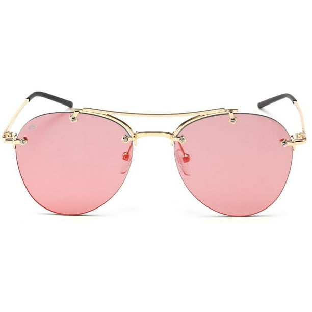 Prive Revaux "The Dutchess" Sunglasses