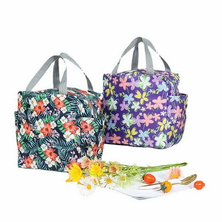 Aluminum Foil Thickened Bag Cloth Lunch Box Bag Work with Food Utensils Lunch Packaging Bag
Aluminum Foil Thickened Bag Cloth Lunch Box Bag Work with Food Utensils Lunch Packaging Bag
