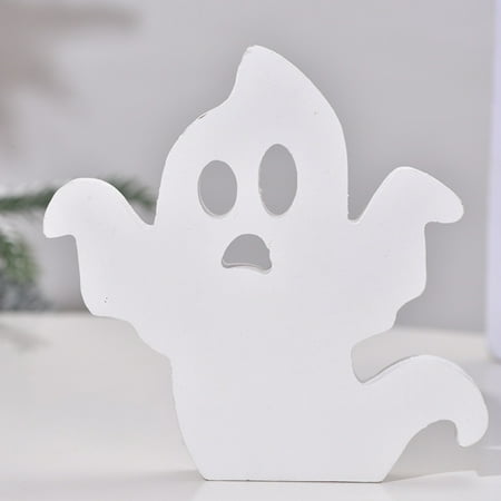 Halloween Decoration Creative Cute Layered Tray Decoration Desktop Decoration Festival Wooden Ornaments
Halloween Decoration Creative Cute Layered Tray Decoration Desktop Decoration Festival Wooden Ornaments
