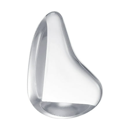 Uorcsa Upgrade Protector With Adhesive Anti-collision Safety Corner Prevents Children s Head Injuries Desks And Furniture
Uorcsa Upgrade Protector With Adhesive Anti-collision Safety Corner Prevents Children s Head Injuries Desks And Furniture