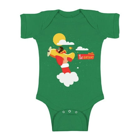 Awkward Styles 1st Birthday Boy Bodysuit Pilot B Day Party Pilot Baby Bodysuit Short Sleeve Pilot Pilot One Piece Top for Baby Boy Birthday Baby Girl Bodysuit Cute 1st Birthday Party Outfit for Baby
Awkward Styles 1st Birthday Boy Bodysuit Pilot B Day Party Pilot Baby Bodysuit Short Sleeve Pilot Pilot One Piece Top for Baby Boy Birthday Baby Girl Bodysuit Cute 1st Birthday Party Outfit for Baby