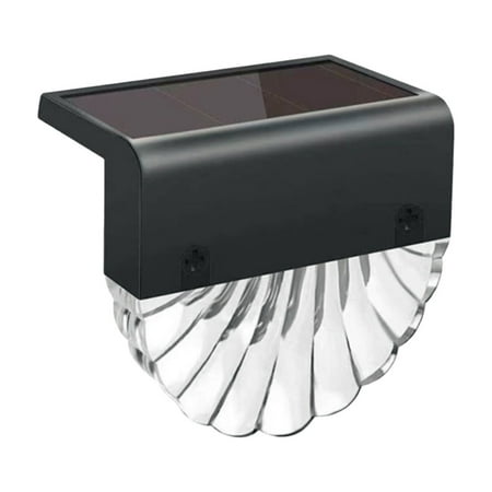 WIXINLZ Special Savings! Garden Lamps 
WIXINLZ Special Savings! Garden Lamps