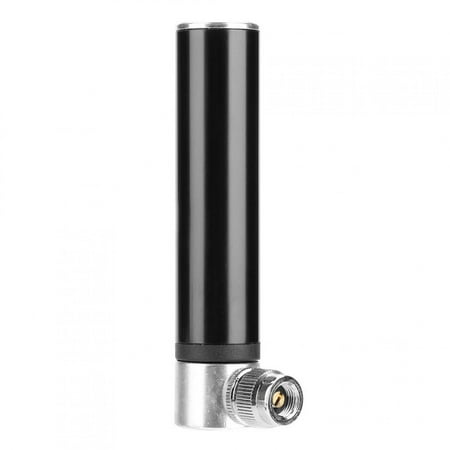 Pump Aluminum Alloy With Football For For USnozzle For Francenozzle 
Pump Aluminum Alloy With Football For For USnozzle For Francenozzle