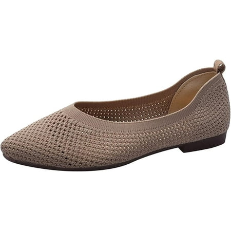 Canvas Low Top Sneakers Women Slip-on Platform Loafers Comfortable Flats Shoes Women Elegant Slip on Flats Shoes
Canvas Low Top Sneakers Women Slip-on Platform Loafers Comfortable Flats Shoes Women Elegant Slip on Flats Shoes