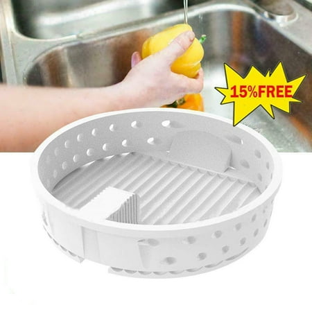 Plastic Gaxeful Sink Strainer With Post Stopper Drainer For Kitchen Bathroom Christmas Halloween Decoration Decorations Room Bathroom Fall Autumn Home Decor Family Kitchen Home Essentials XYZ 2616
Plastic Gaxeful Sink Strainer With Post Stopper Drainer For Kitchen Bathroom Christmas Halloween Decoration Decorations Room Bathroom Fall Autumn Home Decor Family Kitchen Home Essentials XYZ 2616