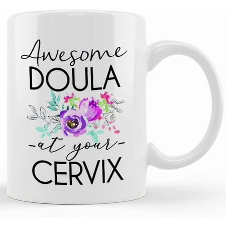 Midwife Gift Doula Gift Midwife Mug Gift For Doula At Your Cervix Mug Doula Doula Mug Funny Midwife Mug Thank You Gift Office Gift Ceramic Novelty Coffee Mug Tea Cup Gift Pre
Midwife Gift Doula Gift Midwife Mug Gift For Doula At Your Cervix Mug Doula Doula Mug Funny Midwife Mug Thank You Gift Office Gift Ceramic Novelty Coffee Mug Tea Cup Gift Pre