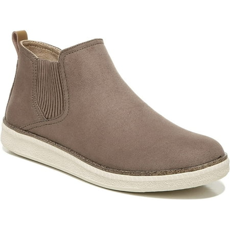 Dr. Scholls Shoes Womens See Me Sneaker 7 Stucco