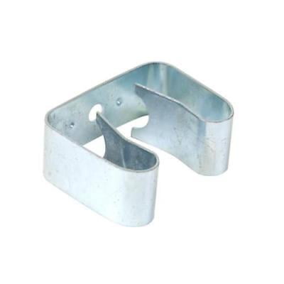 Crawford Large Grip Clip