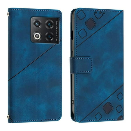 Case for OnePlus 10 Pro 5G Card Holder Magnetic Leather Wallet Flip Cover
Case for OnePlus 10 Pro 5G Card Holder Magnetic Leather Wallet Flip Cover