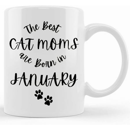 Cat Mom Birthday Mug Cat Coffee Mug Cat Lover Mug Pet Mug Cat Mom Gift Cat Coffee Cup Cat Gifts Custom Cat Mug Ceramic Novelty Coffee Mug Tea Cup Gift Present For
Cat Mom Birthday Mug Cat Coffee Mug Cat Lover Mug Pet Mug Cat Mom Gift Cat Coffee Cup Cat Gifts Custom Cat Mug Ceramic Novelty Coffee Mug Tea Cup Gift Present For